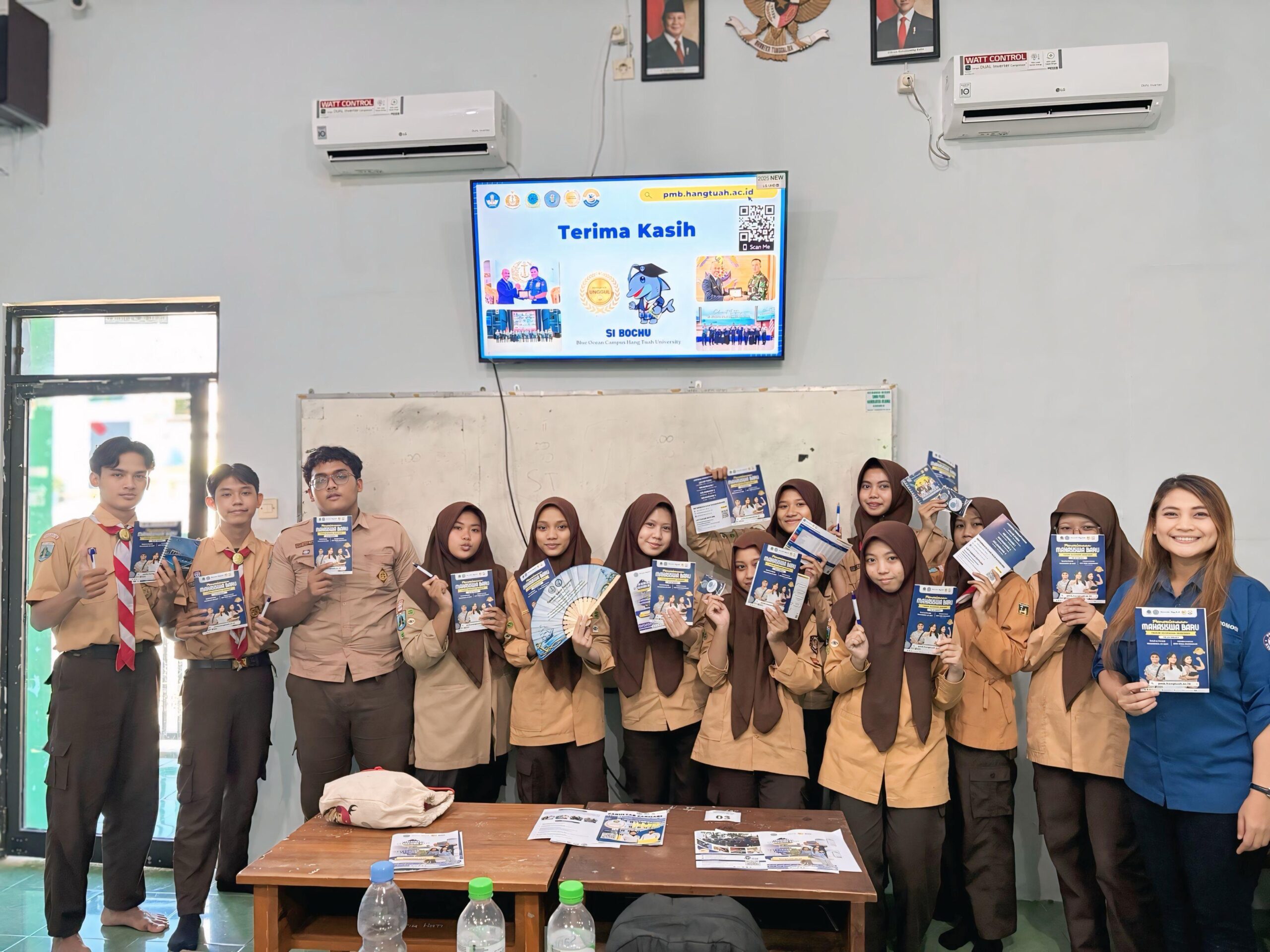 IMG-20260416-WA0109(2)