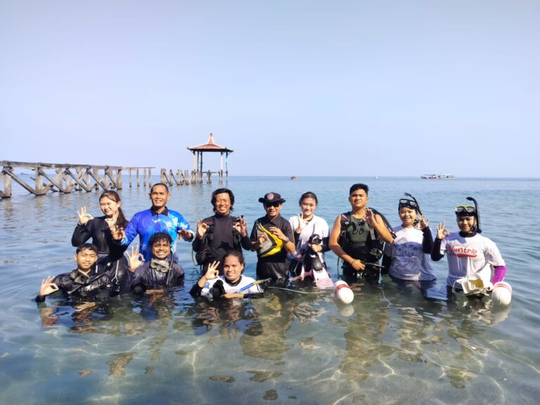 IMG-20260420-WA0018