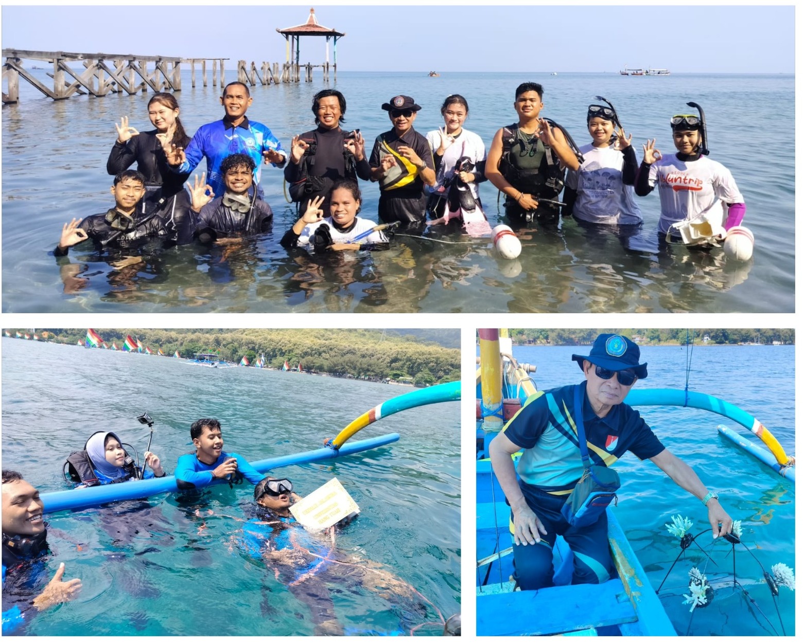 IMG-20260420-WA0020(1)