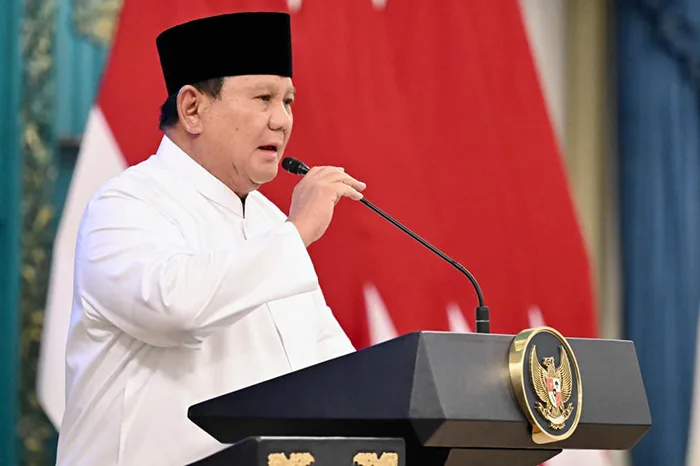 Prabowo-Subianto-11