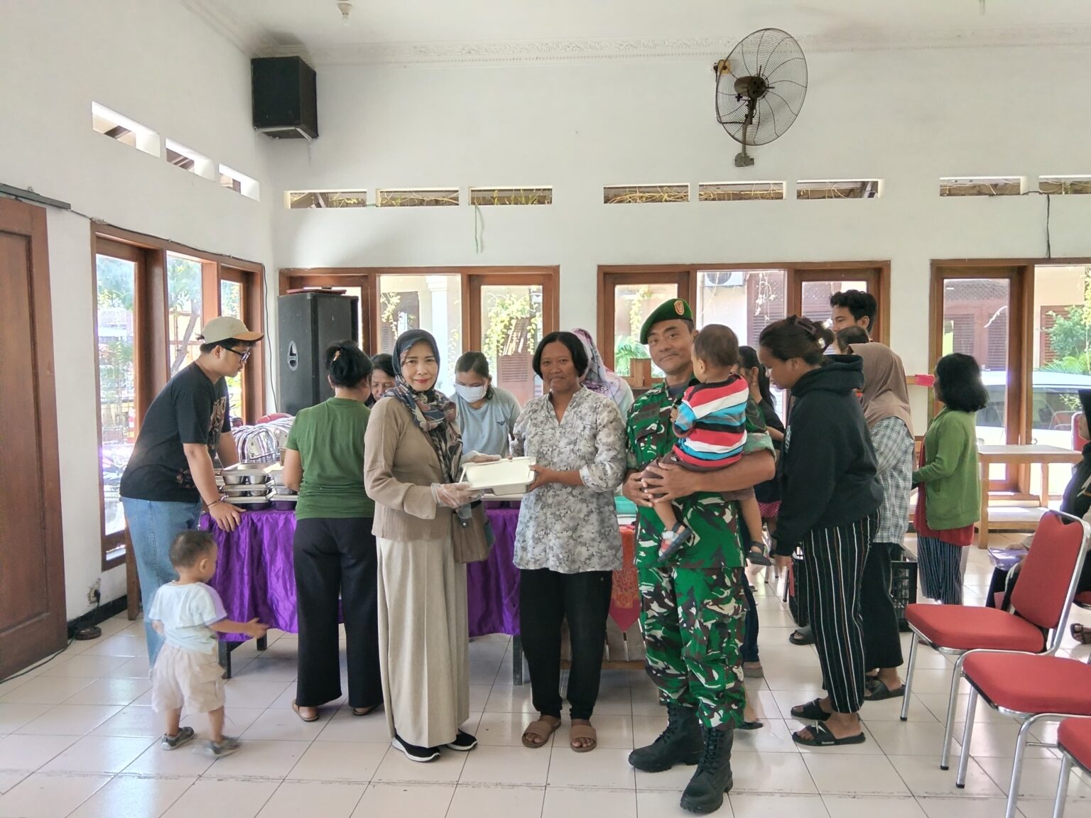 c0f0ab83-f76e-47cb-896f-1feeec88041d-1536x1152