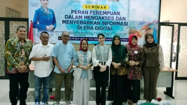 c4k7q884o84ccccw40cg4