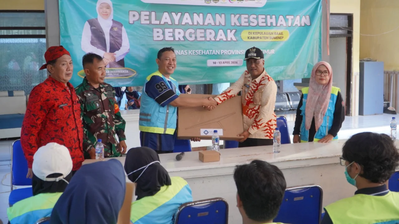 lqdts80g0sk8c84soowks