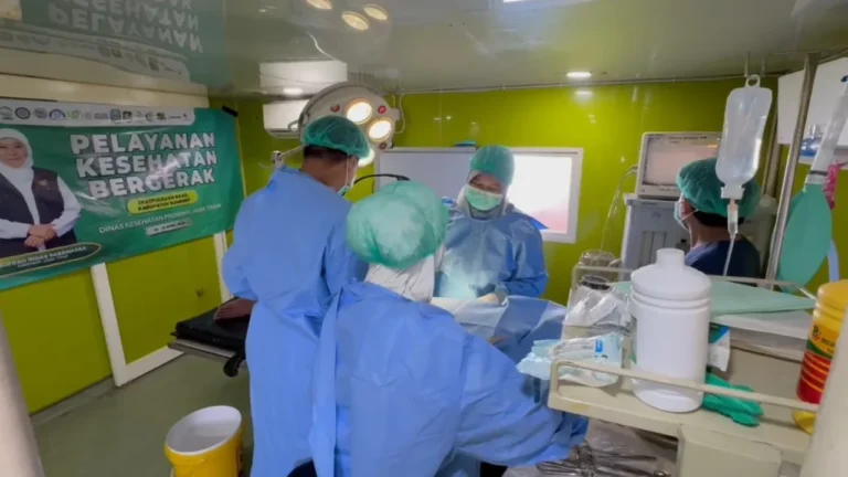 thxhiohwc4kso44sck4os