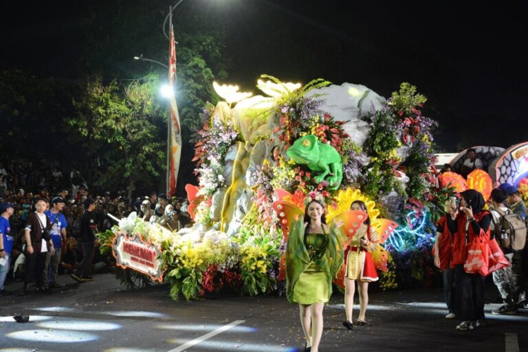 IMG-20260517-WA0022(1)