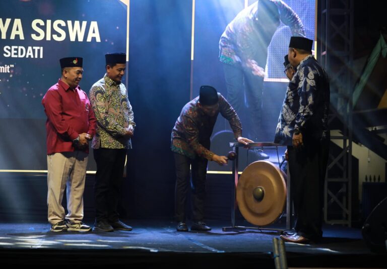 IMG-20260614-WA0003