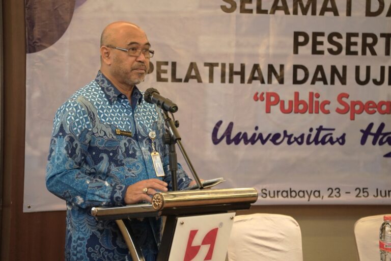IMG-20260624-WA0011(1)