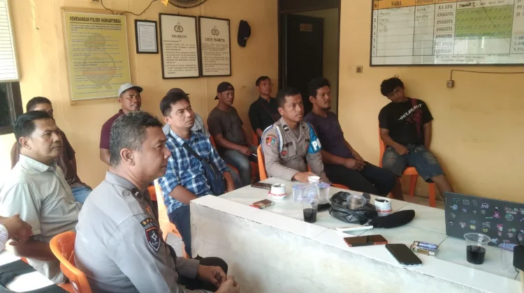 full_1781323629047319_b87e22994c_berita_bengkalis