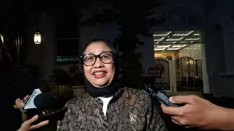 prabowo-angkat-nanik-s-deyang-sebagai-kepala-bgn-gantikan-dadan-hindayana-ynm