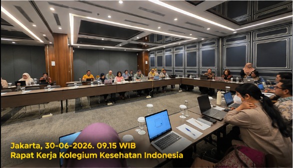 IMG-20260708-WA0002(1)