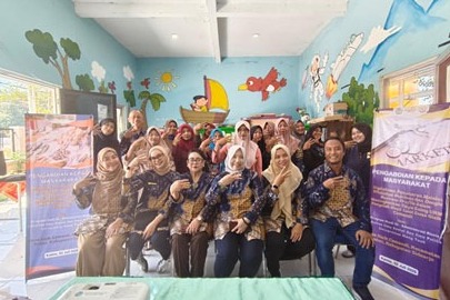IMG-20260723-WA0020(1)
