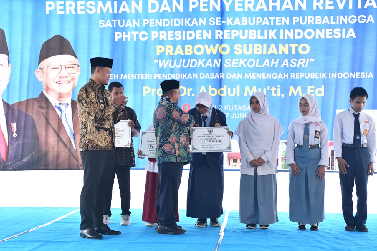 Jihan-PIP-Kutasari