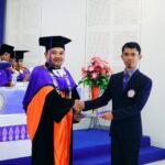 IMG-20260807-WA0130