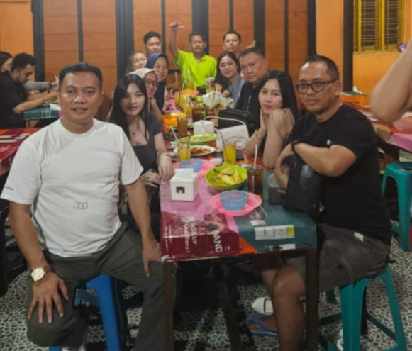 IMG-20260825-WA0010