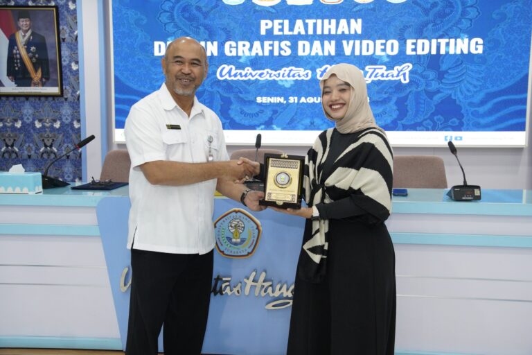 IMG-20260831-WA0109(1)