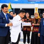 IMG-20260909-WA0013(1)
