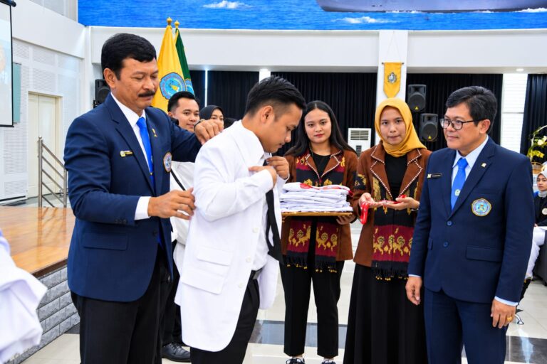 IMG-20260909-WA0013(1)